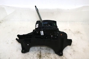 Opel Insignia B Automatik Schaltkulisse Wählhebel Schaltung Wahlhebel Hebel - Bild 1 von 11