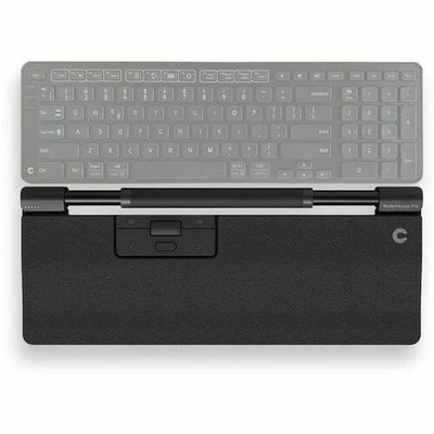 Contour RollerMouse Pro - Vegan Leather - Regular - Image 1 of 4