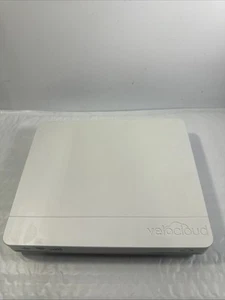 VeloCloud Edge 500-N Edge Personal Cloud Storage / No Ac Adapter - Picture 1 of 6