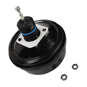 Genuine ACDelco For Chevy Traverse 18-20 Brake Booster | Gasket Or Seal Included - Picture 1 of 5