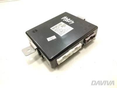 Modulo Controllo Carrozzeria Centrale Hyundai ix35 1.7 CRDi Diesel 85kW (116 CV) SUV - Immagine 1 di 4