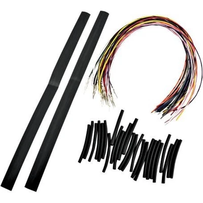 Kit de cableado de extensión de manillar La Choppers LA-8990-01 Foto 1 de 3