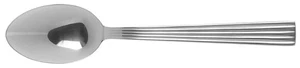 Towle Silver Ionic  Teaspoon 5968733 - Picture 1 of 1