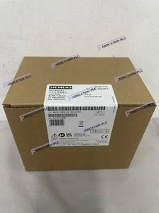 1PC New Siemens PLC Module 6ES7288-1ST40-0AA0 Fast Shipping 6ES7 288-1ST40-0AA0 - Picture 1 of 1