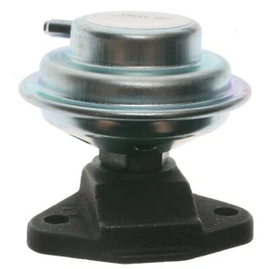 Standard Motor Products EGV332 Exhaust Gas Recirculation (EGR) Valve - Picture 1 of 7