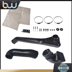 Heavy Duty Snorkel Kit For 1995-2004 Tacoma 1996-2002 4Runner 3.4L V6 Off road - Bild 1 von 9