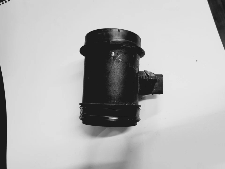 Medidor de flujo de aire BMW 545I 04 05 Foto 1 de 1