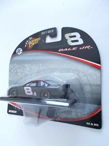 2006 Winners Circle 1/64 Dale Earnhardt Jr #8 Bud Racing Daytona Test Car - Picture 1 of 1