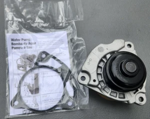 Murray Temperature Control Water Pump - New - CP6250 - Picture 1 of 2