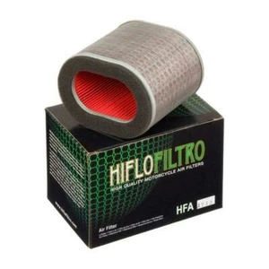 HIFLOFILTRO Air Filter for Honda NT700V DEAUVILLE 2006-2010 - Picture 1 of 1