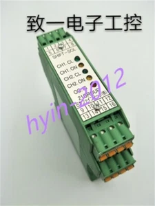 1pcs Used SHIFT-SOL - Picture 1 of 1