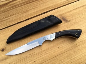 PACIFIC CUTLERY JODY SAMSON WEEHAWK KNIFE PRE BENCHMADE BALI-SONG JAPAN - Picture 1 of 20