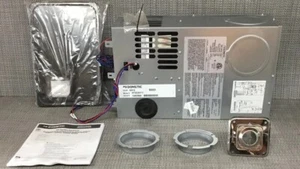 Dometic DFSD20111 SP Small Furnace 18,000 BTU ( 9600001165 ) New In Box - Picture 1 of 7