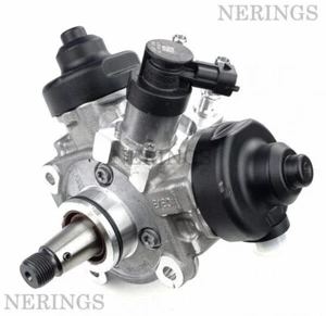 Bomba de combustible alta presión Jeep Grand Cherokee IV 3.0 TD 0445010684 - Imagen 1 de 8