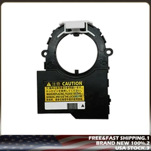 Steering Wheel Angle Sensor for 12-14 Camry 13-16 Avalon 8924B-06010 - Bild 1 von 2
