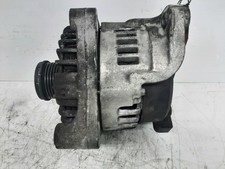 2010 BMW 3 SERIES 2.0L Diesel VALEO ALTERNATOR