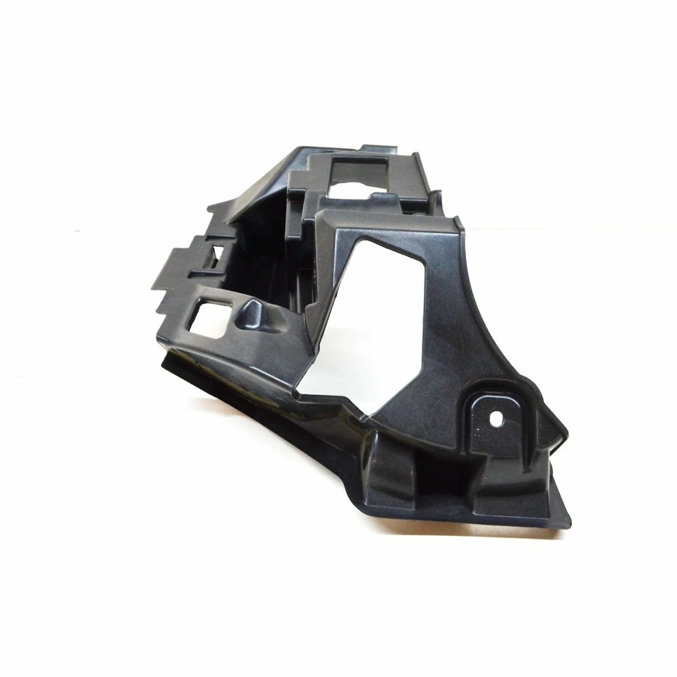 Nuevo soporte de montaje de faros derecho genuino VOLKSWAGEN Beetle 5C5807262 OEM Foto 1 de 1