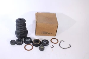 CJ5 CJ6 1971-1972 MASTER CYLINDER REPAIR KIT 1-946919 - Picture 1 of 4
