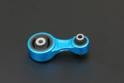 Hardrace Supporto Motore Rinforzato Anteriore - 07-14 Smart Fortwo W451 - Immagine 1 di 4