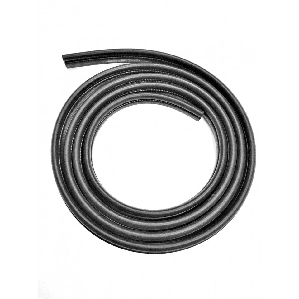 Se adapta a Ford E-150 E-250 E-350 2004-2014 reemplaza OE 4C2Z1520708AB, 4C2Z1520709AB  Foto 1 de 1