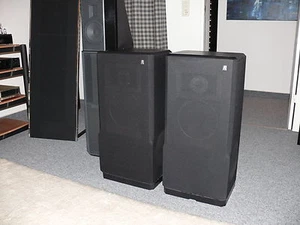 Acoustic Research AR93 - Bild 1 von 6