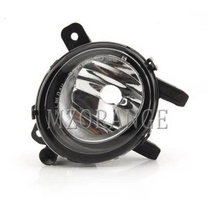 Right Front Fog Light Lamp For BMW 1 2 3 4 Series F20-F23 F30-F32 F83 F34 F36 - Picture 1 of 6
