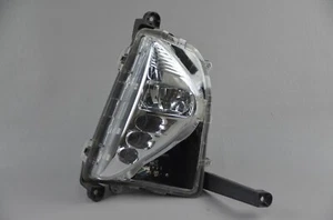 2016-2018 Toyota Prius Right Passenger LED Daytime Running Light DRL OEM 16 17 - Picture 1 of 10