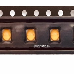[50pcs] GWCSSRM1.EM High-Power LED SMD - Zdjęcie 1 z 1