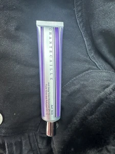 Chantecaille Just Skin Tinted Moisturizer (Wheat) 1.7oz as pictured