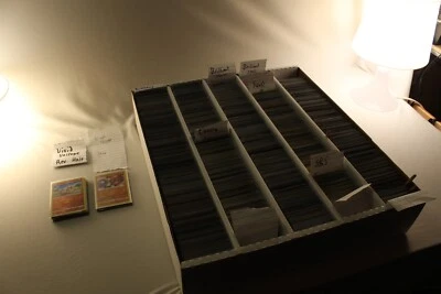 Pokemon: Vivid Voltage- Reverse Holos AND Holos - ALL Near Mint! - Image 1 of 4