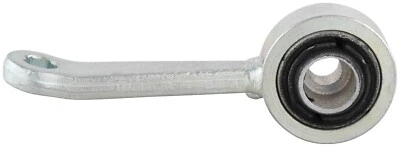 Kit de enlace de barra estabilizadora de suspensión Delphi para Mercedes-Benz E500 2004 2003-2006 Foto 1 de 4