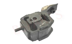 New Right Engine Mount for Ford Escort Mk3 1.6D Fiesta Mk4 1.8d 6186726 - Picture 1 of 4
