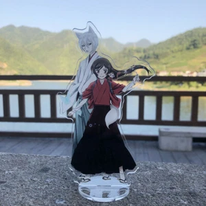Figura de pie acrílico anime Kamisama Kiss Tomoe Nanami - Imagen 1 de 1