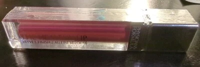 Physicians Formula The Healthy Lip Velvet Finish PF10022 Berry Healthy Sealed - Image 1 of 2