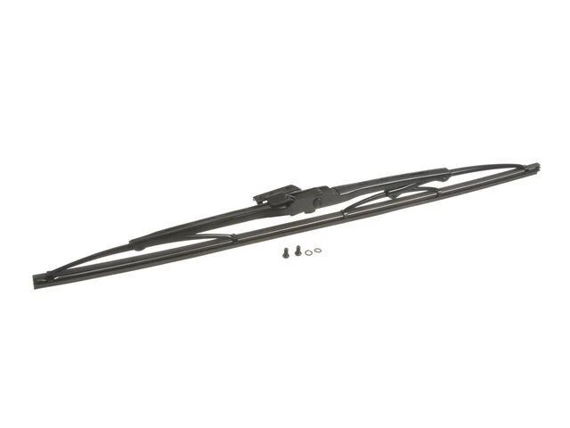 Wiper Blade 适用于 84-89 丰田皮卡凯美瑞 4Runner 卡罗拉 4ALC DLX LE XM45W2 — 第 1/1 张图片