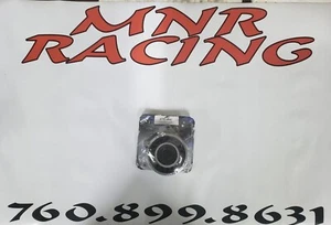 Kit de reconstrucción de línea motriz SBT para Yamaha FX-1/Wave Venture 1100/Wave Raider 1100  - Imagen 1 de 11