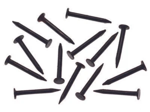 Hornby Gleisnägel Track Pins R207 neu OVP - Picture 1 of 1