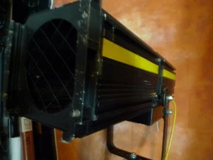 Briese projector - Imagen 1 de 3