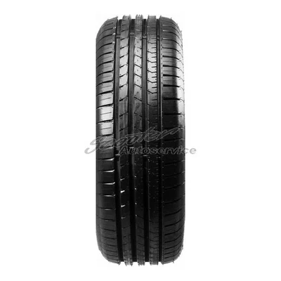 Apollo 215/60 R 17 96V Sommer-Reifen Alnac 4-G | 63385 - Bild 1 von 4