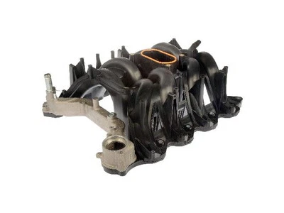 For 2000-2004 Ford F350 Super Duty Intake Manifold Dorman 61946GKZD 2002 2001 Foto 1 de 2