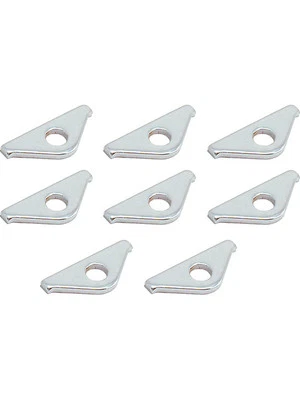 Spectre Valve Cover Mini Tabs (5324) - Image 1 of 4