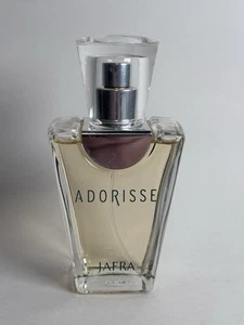 Jafra Adorisse Women's Eau De Parfum 50ml 1.7 fl oz Read - Picture 1 of 4