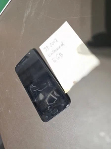 Samsung Galaxy J3 2017 Unlocked 16GB 5.0" 13MP 2GB RAM Android Smartphone - Picture 1 of 2