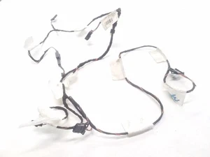 Arnés de cables para parasol/consola de techo 1K9971100P | VW Jetta 2011-2014 - Imagen 1 de 12