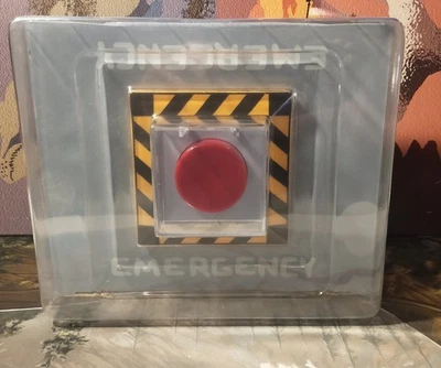 Among Us Limited Run PC Collectors Edition SEALED - Image 1 of 4