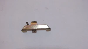 SQUADRETTA REGGICAVO SPORTELLO SERBATOIO GILERA RUNNER SP FX FXR GILERA 299903 - Imagen 1 de 1