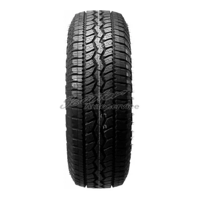 Falken Allwetter-Reifen 215/75R15 100S 3PMSF | 72035 - Bild 1 von 3