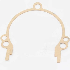 Echo CRANKCASE GASKET 10024242030 Lawnmower EC-10024242030 - Picture 1 of 1