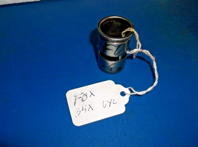 FOX .35 X  CYLINDER only - Image 1 of 3