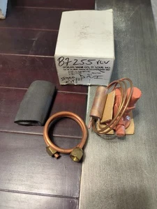 Sporlan BIVE-5-GA-BP/30 Thermostat-Expansionsventil LB-25778CD - Bild 1 von 6